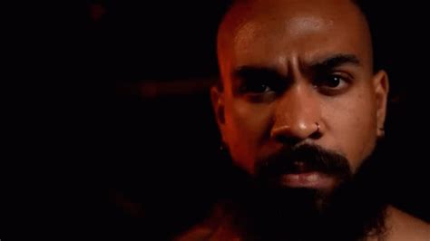 bishop kaun toa liona gif bishop kaun toa liona gates  agony