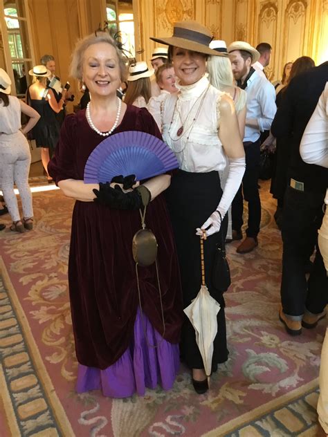 Gallery — Dr Angela Ryan