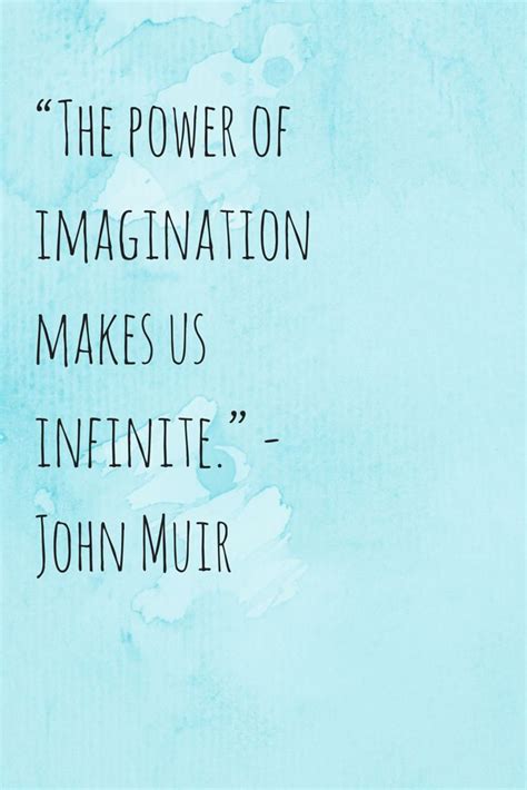Imagination Quotes And Sayings. QuotesGram