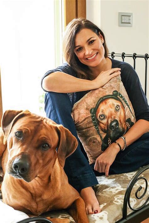Alena Šeredová (@alenkaseredova) | Twitter
