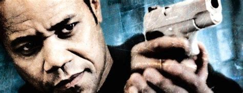 Wrong Turn at Tahoe (2009) – Review – Movie Mavericks