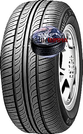 Шины Kumho Power Star 758 ( Пауер Стар 758) Киев, Украина.
