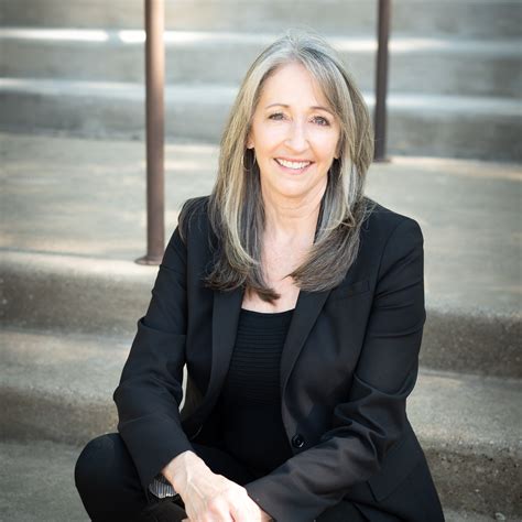 Kerri Smith | Rice Alliance