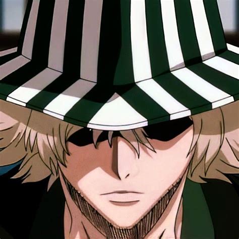 M Anime, Real Anime, Manga Anime One Piece, Anime Life, Otaku Anime ...