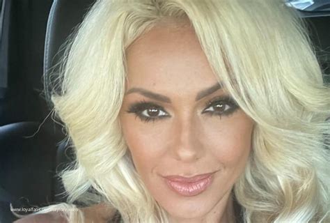 Taylor Vixxen & Alex Legend - Taylor Vixxen Official Profile | www