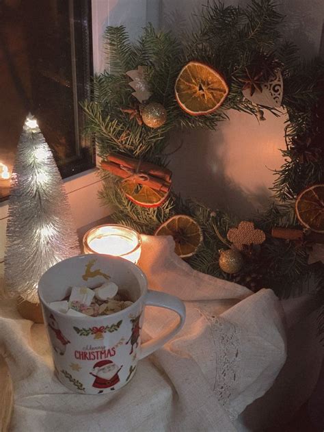 Новогодняя атмосфера | Painting, Christmas, Glassware