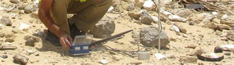 vibration monitoring belirti muhendislik