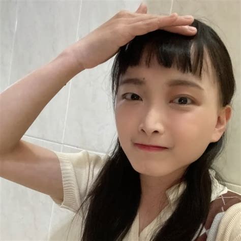 樺Hua (@hhhhh.hua) on Threads
