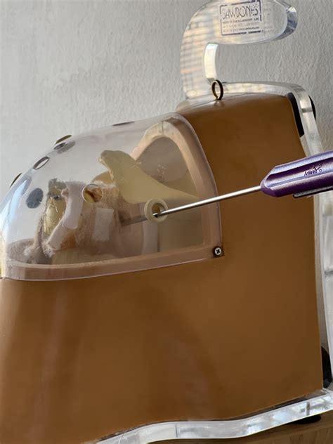 About society – Shoulder and Elbow Society of Serbia