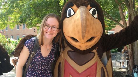 The community is sharing recent behrens wilson obits on social media 4