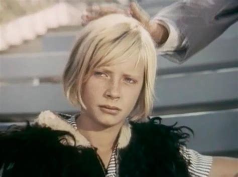Фильм «Дубравка» (1967) - сюжет, актеры и роли, кадры из фильма