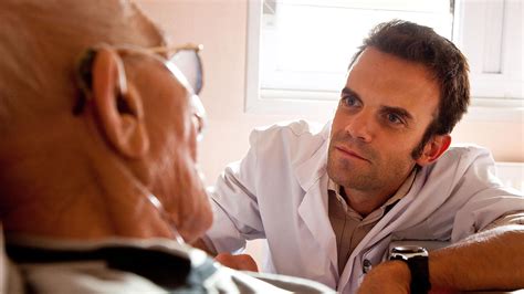 Caring for the terminally ill in UAE: How palliative care providers ...