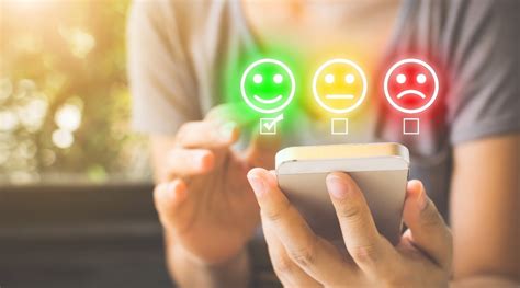 Customer Feedback: The Importance and Ways to Collect It – MUNBYN