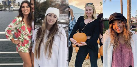 put them in order from best to worst! comment what you think to see