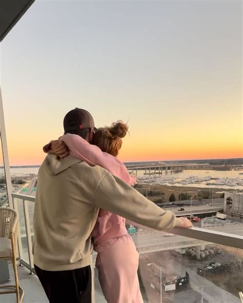 Hope | MY FIRST EVENT 🦋☺️ 🤍 HOPE SGRO x COREPOWER YOGA Join me Saturday