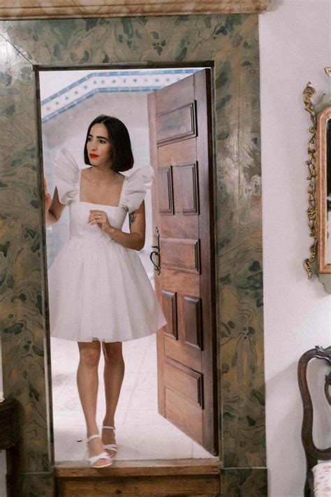 Have Dress Wedding Dress Save 25% - Stillwhite