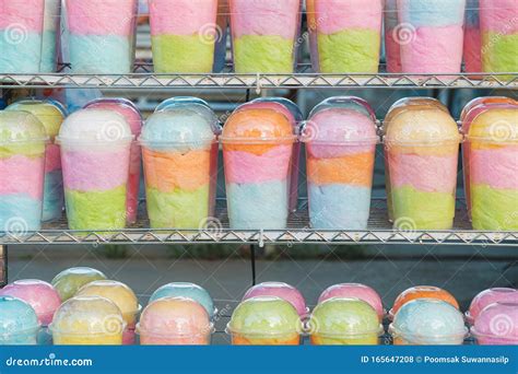 Cotton Candy Fotos - Kostenlose und Royalty-Free Stock-Fotos von Dreamstime