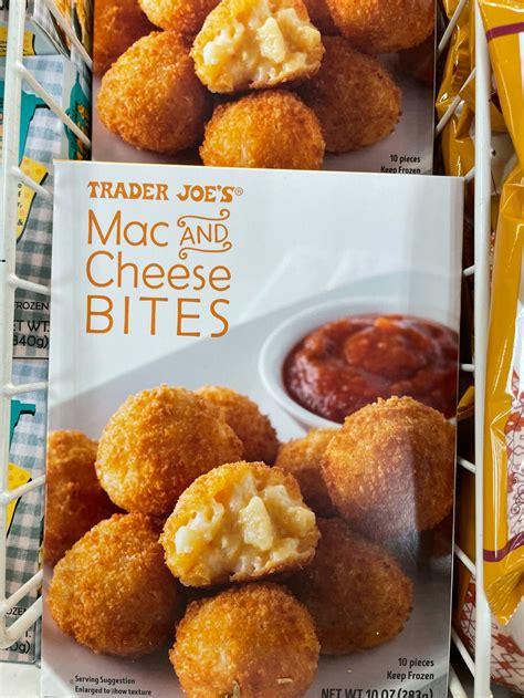 Dayforce Trader Joe's: This Simple Trick Can Save You Big Time Image 4