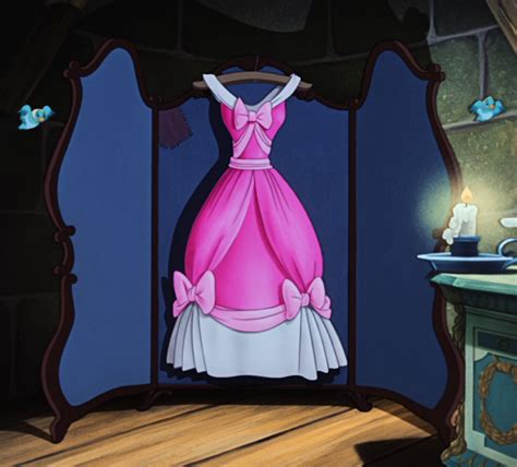 Vestido de Cinderela | Disney Wiki | FANDOM powered by Wikia