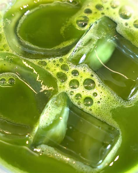 7seven7 by TEN 11 (@7seven7cafe) • Instagram photos and videos