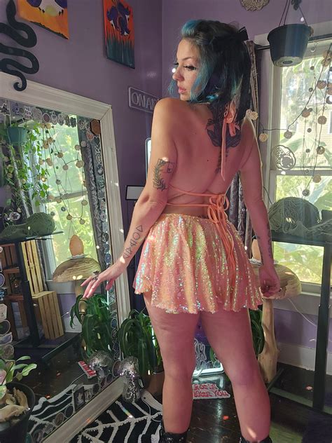 Holly Borealis - Holly Borealis added a new photo.