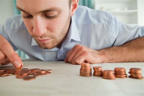 К чему снится Умерший Отец — 90 значений видеть во сне Покойного отца ...
