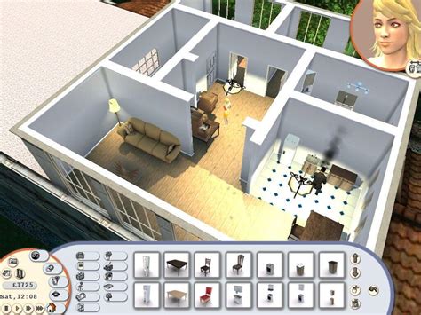 Download Singles: Flirt Up Your Life! (Windows) - My Abandonware