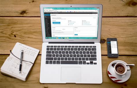 learning wordpress  ultimate guide  beginners articlecitycom