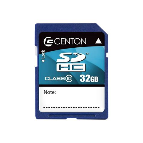 gb secure digital high capacity sdhc card class  walmartcom