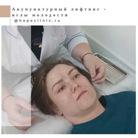 Сообщество «ООО «КОНСУЛЬТАТИВНАЯ ПОЛИКЛИНИКА "НАДЕЖДА"» ВКонтакте ...