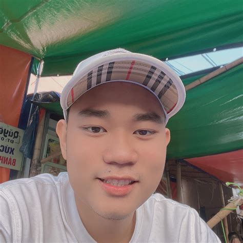 Nguyễn Tuấn Car