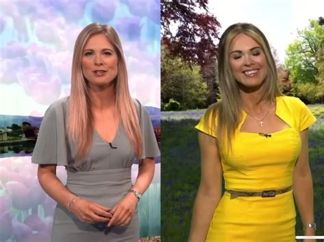 jo blythe    rukbabes