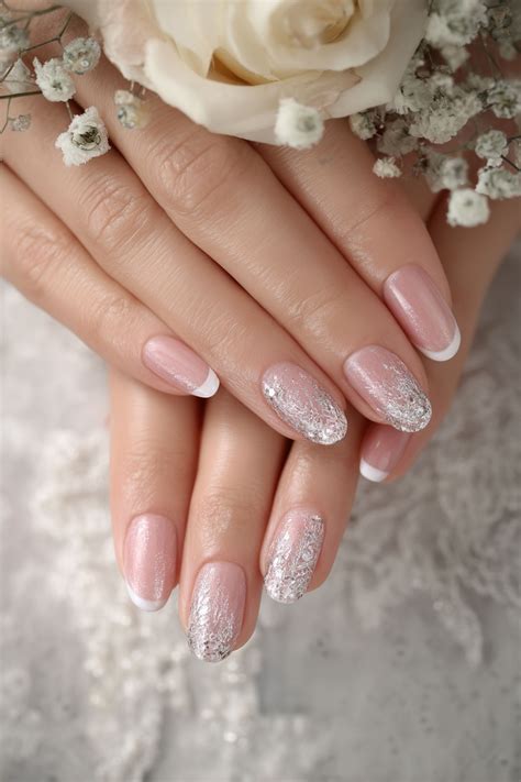 brides hands  stock photo public domain pictures