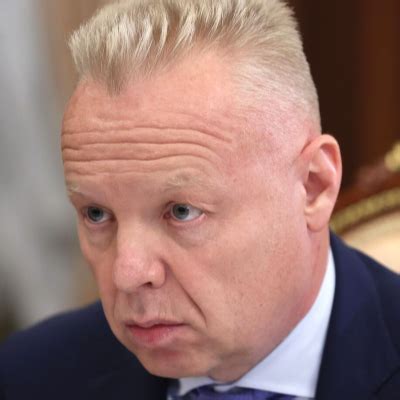 МАЗЕПИН Дмитрий Аркадьевич - биография, новости, фото, дата рождения ...