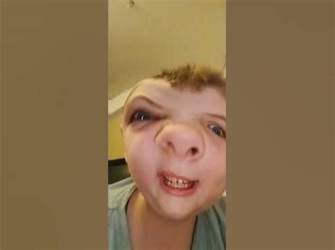 харчёк ХА! 😂#shorts - YouTube