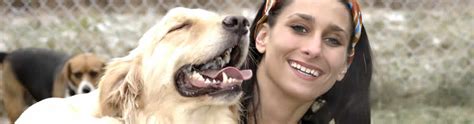Boarding Kennel Finance