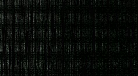 Dark Coding Wallpapers - Top Free Dark Coding Backgrounds - WallpaperAccess