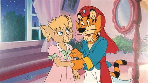 Cartoon Catch Up | Sandokan (1992) - HeadStuff
