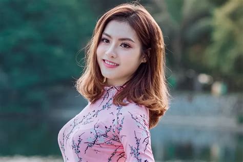 6 Daerah penghasil wanita cantik di Indonesia, cari tahu yang paling ...