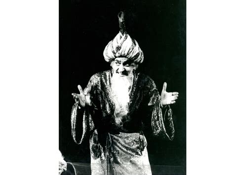 Тиличеев Евгений Сергеевич