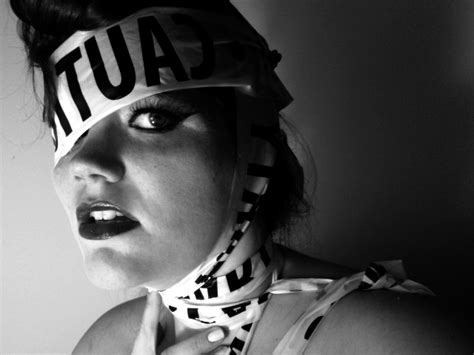 You Won T Handle Her Lady Gaga S Steamy Tape Apps View After The Leak news