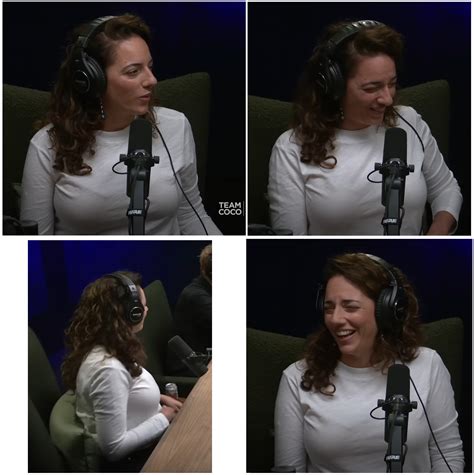 Sona Movsesian : r/ladyladyboners