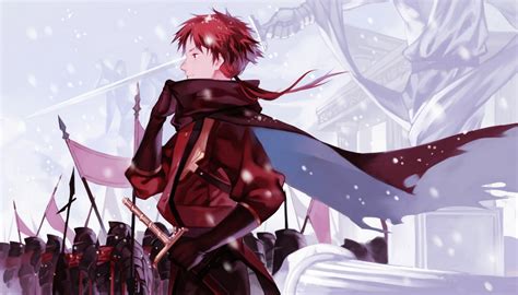 обои : Иллюстрация, аниме, Рыцарь, Pixiv, Скриншот, Мангака 1920x1095 ...