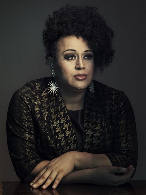 Readers react to heart-wrenching stories in riverside california obituaries 12