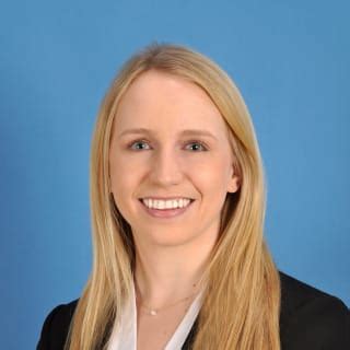 Dr. Elsa Olson, MD – Chicago, IL | Neurosurgery