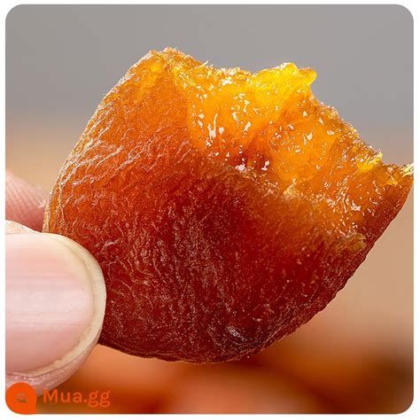 Mua Mơ khô đen Thổ Nhĩ Kỳ 500g Mơ khô treo Tân Cương mơ khô trái cây ...