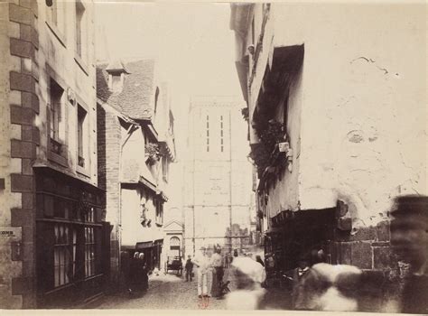 Франция 1870-х. Часть 2: humus — LiveJournal