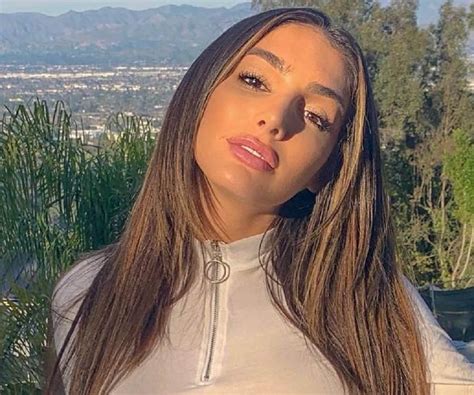 This Just In: The Lyna Perez Leak and What Industry Leaders Are Saying - iufprk6