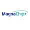 magnachip semiconductor company profile office locations competitors