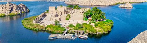 The Ultimate Guide for Top Egypt Tourist Attractions - Egypt Tours Portal